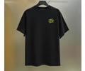 LV Lovers T-shirt Best quality
