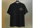 LV Lovers T-shirt Best quality