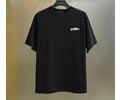 LV Lovers T-shirt Best quality