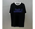 LV Lovers T-shirt Best quality