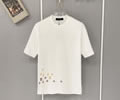 LV Lovers T-shirt Best quality
