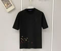 LV Lovers T-shirt Best quality
