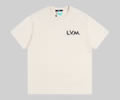 LV Lovers T-shirt Best quality