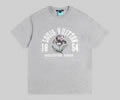 LV Lovers T-shirt Best quality
