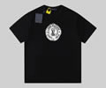 LV Lovers T-shirt Best quality