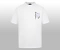 LV Lovers T-shirt Best quality