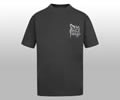 LV Lovers T-shirt Best quality
