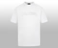 LV Lovers T-shirt Best quality