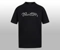 LV Lovers T-shirt Best quality