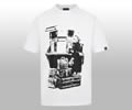 LV Lovers T-shirt Best quality