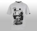 LV Lovers T-shirt Best quality
