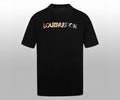 LV Lovers T-shirt Best quality