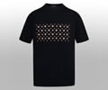 LV Lovers T-shirt Best quality