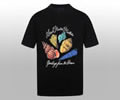 LV Lovers T-shirt Best quality