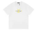 LV Lovers T-shirt Best quality