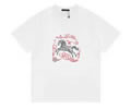 LV Lovers T-shirt Best quality