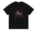 LV Lovers T-shirt Best quality