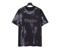 LV Lovers T-shirt Best quality