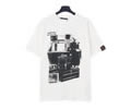 LV Lovers T-shirt Best quality