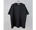 LOEWE Lovers T-shirt best quality