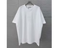LOEWE Lovers T-shirt best quality