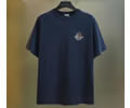 LOEWE Lovers T-shirt best quality