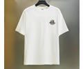 LOEWE Lovers T-shirt best quality