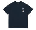 LOEWE Lovers T-shirt best quality