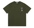 LOEWE Lovers T-shirt best quality