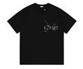 LOEWE Lovers T-shirt best quality