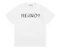 LOEWE Lovers T-shirt best quality