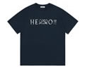 LOEWE Lovers T-shirt best quality