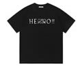 LOEWE Lovers T-shirt best quality