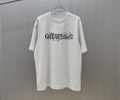 OFF WHITE Men Summer T-shirt best quality