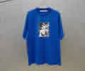 OFF WHITE Men Summer T-shirt best quality