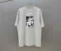 OFF WHITE Men Summer T-shirt best quality