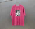 OFF WHITE Men Summer T-shirt best quality