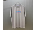 OFF WHITE Men Summer T-shirt best quality