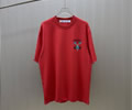 OFF WHITE Men Summer T-shirt best quality