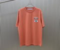 OFF WHITE Men Summer T-shirt best quality