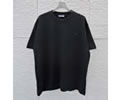 PRADA Men Summer T-shirt Best quality