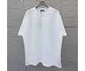 PRADA Men Summer T-shirt Best quality
