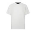 PRADA Men Summer T-shirt Best quality