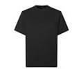 PRADA Men Summer T-shirt Best quality
