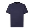 PRADA Men Summer T-shirt Best quality