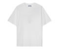 PRADA Men Summer T-shirt Best quality