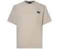 PRADA Men Summer T-shirt Best quality