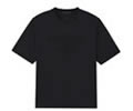 PRADA Men Summer T-shirt Best quality