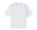 PRADA Men Summer T-shirt Best quality