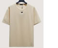 PRADA Men T-shirt Best quality